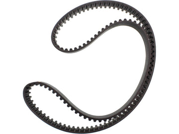 Harley Davidson Touring [1985-1996] -Conti courroie d'entraînement arrière 14 mm 1 1/2 "136