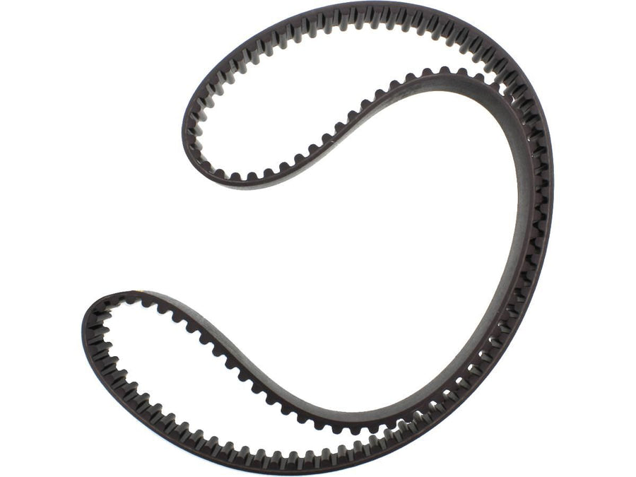 Harley Davidson Touring [1985-1996] -Conti courroie d'entraînement arrière 14 mm 1 1/2 "136