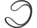 Harley Davidson Touring [1985-1996] -Conti courroie d'entraînement arrière 14 mm 1 1/2 "136-3