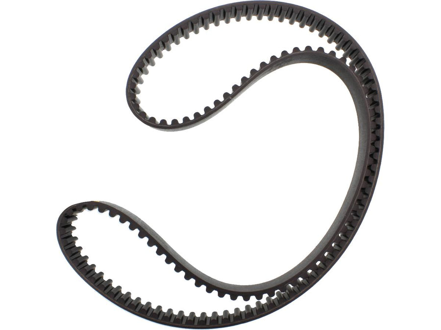Harley Davidson Touring [1985-1996] -Conti courroie d'entraînement arrière 14 mm 1 1/2 "136