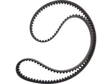 Harley Davidson Touring [2004-2006] -Conti courroie de traction arrière 14 mm 1 1/8 "139