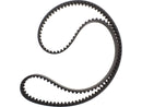 Harley Davidson Touring [2004-2006] – Conti Hinterradantriebsriemen 14 mm 1 1/8" 139-3