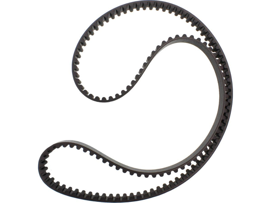 Harley Davidson Touring [2004-2006] – Conti Hinterradantriebsriemen 14 mm 1 1/8" 139