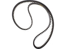 Harley Davidson Dyna [2000-2006] -Conti Cintura a trazione posteriore 14 mm 1 1/8 "133-1