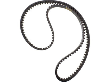 Harley Davidson Dyna [2000-2006] – Conti Hinterradantriebsriemen 14 mm 1 1/8" 133