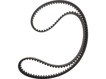 Harley Davidson XL883 [2004-2006] -Conti courroie d'entraînement de roue arrière 14 mm 1 1/8 "136