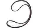 Harley Davidson XL883 [2004-2006] – Conti Hinterradantriebsriemen 14 mm 1 1/8" 136-3
