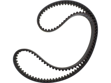 Harley Davidson Softail [1995-1999] -Conti STRAPE RADIER DE ROUEE ARRIÈRE 14 mm 1 1/2 "130