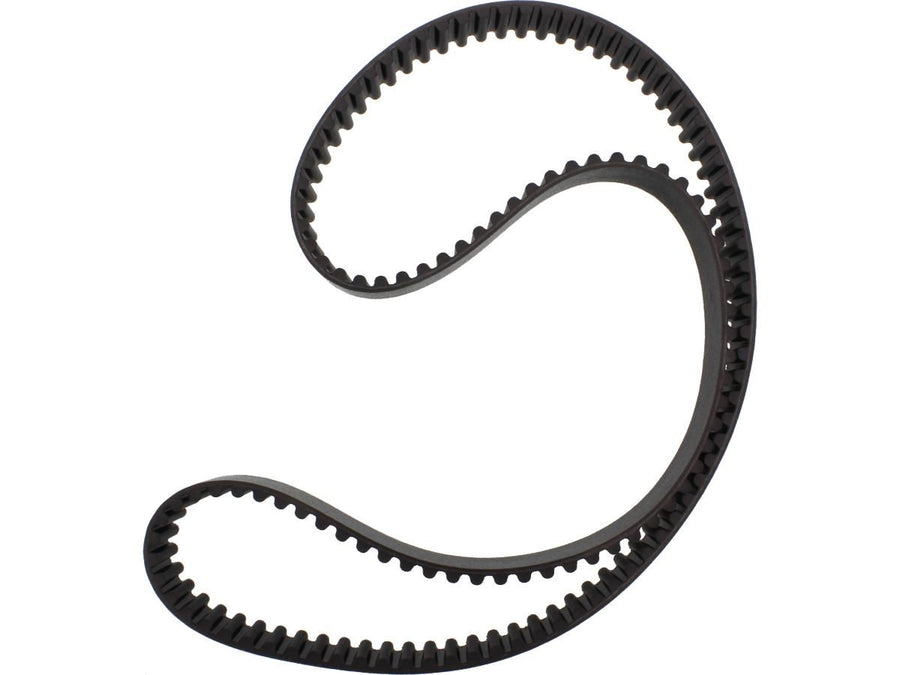 Harley Davidson Dyna [1991-1999] -Conti Cingcio della trazione posteriore 14 mm 1 1/2 "133