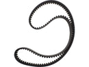 Harley Davidson Dyna [1991-1999] -Conti Cingcio della trazione posteriore 14 mm 1 1/2 "133-3