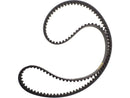 Harley Davidson Dyna [2007-2017] – Conti Hinterradantriebsriemen 14 mm 1 1/8" 130-1