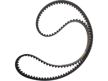 Harley Davidson Dyna [2007-2017] -Conti Cintura a trazione posteriore 14 mm 1 1/8 "130