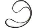 Harley Davidson Dyna [2007-2017] – Conti Hinterradantriebsriemen 14 mm 1 1/8" 130-3