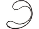 Harley Davidson Flstc [2007-2011] -Conti courroie de traction arrière 14 mm 1 "133 dents-1