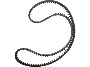 Harley Davidson FLSTC [2007-2011] -Conti Cintura a trazione posteriore 14 mm 1 "133 denti