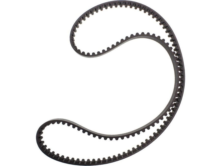 Harley Davidson Flstc [2007-2011] -Conti courroie de traction arrière 14 mm 1 "133 dents