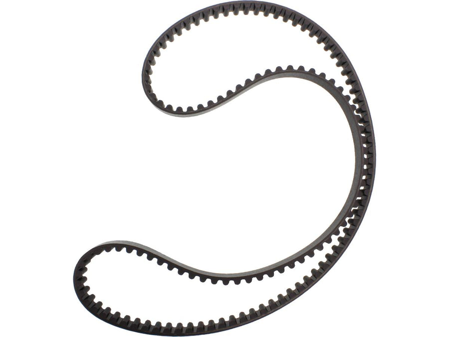Harley Davidson Flstc [2007-2011] -Conti courroie de traction arrière 14 mm 1 "133 dents