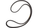 Harley Davidson XL883N [2009-2010] -Conti courroie de traction arrière 14 mm 1 "136 dents-1