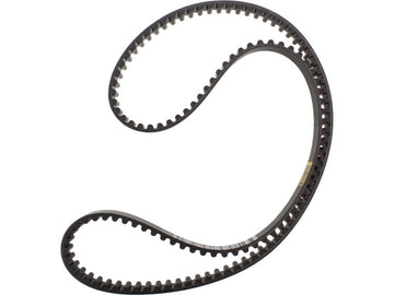Harley Davidson XL883N [2009-2010] -Conti courroie de traction arrière 14 mm 1 "136 dents