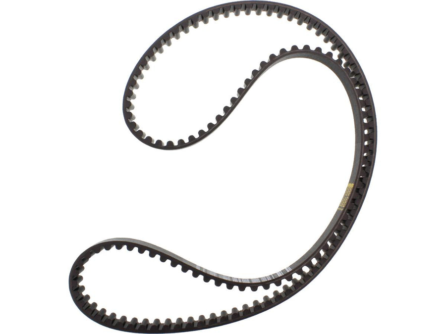 Harley Davidson XL883N [2009-2010] -Conti courroie de traction arrière 14 mm 1 "136 dents