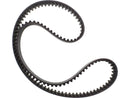 Harley Davidson Fl Shovel [1982-1984] -Conti courroie d'entraînement de roue arrière 14 mm 1 1/2 "-1