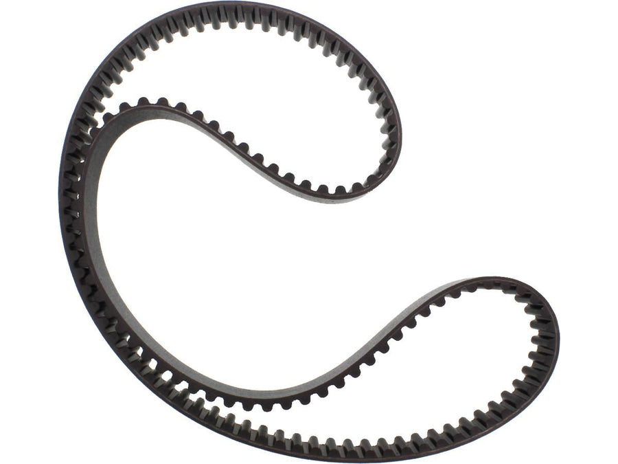 Harley Davidson Fl Shovel [1982-1984] -Conti courroie d'entraînement de roue arrière 14 mm 1 1/2 "