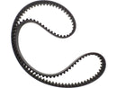 Harley Davidson Fl Shovel [1982-1984] -Conti courroie d'entraînement de roue arrière 14 mm 1 1/2 "-3