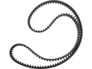 Harley Davidson – Conti Hinterrad-Antriebsriemen 14 mm 1" 132 Zähne-1