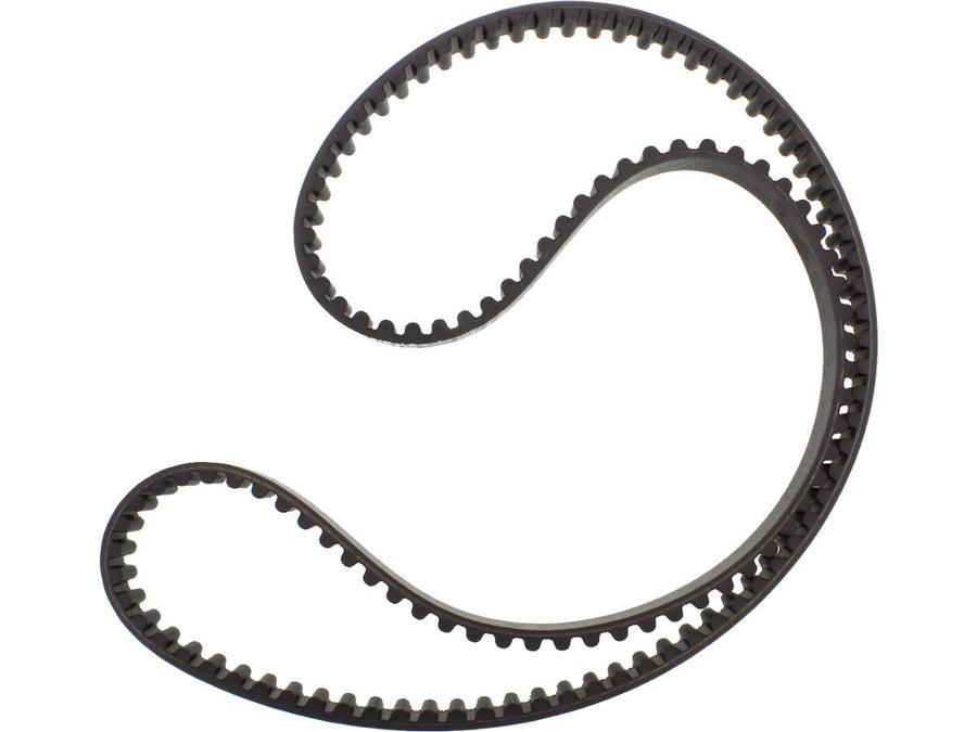 Harley Davidson – Conti Hinterrad-Antriebsriemen 14 mm 1" 132 Zähne