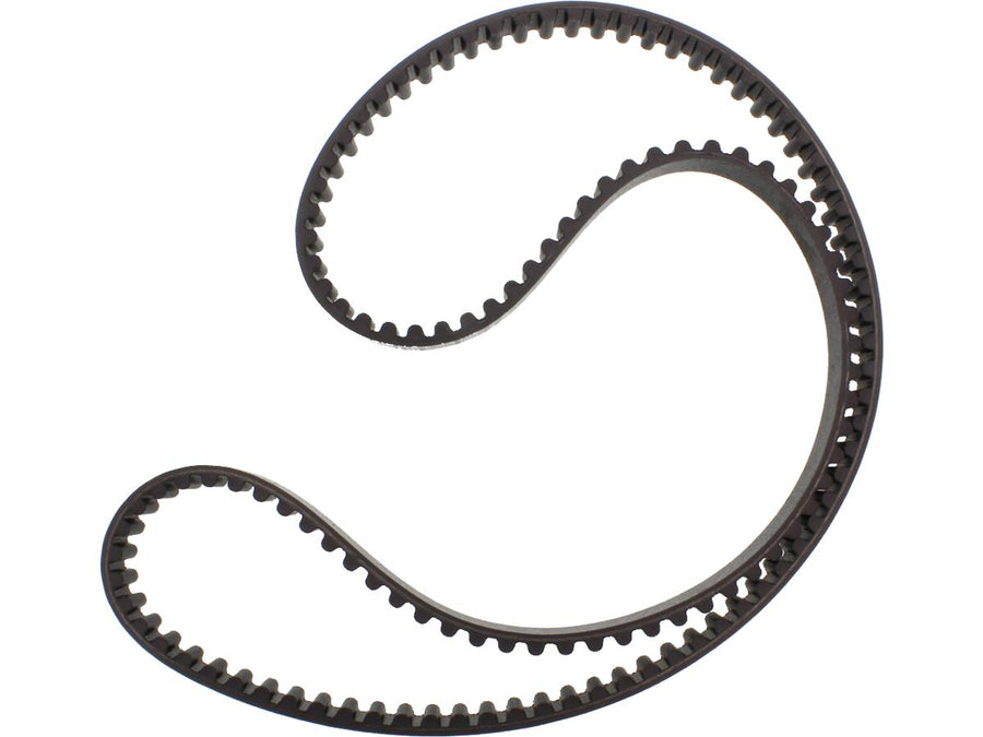 Harley Davidson – Conti Hinterrad-Antriebsriemen 14 mm 1" 132 Zähne