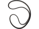 Harley Davidson Sportster [1991-2003] – Conti Hinterrad-Antriebsriemen 14 mm 1 1/8"-1