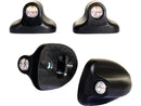 Harley Davidson Nightster Rh975 [2022-2025]-3 in 1 LED turn signal/rear light/brake light-5