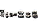 Harley Davidson Nightster RH975 [2022-2024] – Premium Abdeckungs-Kit für Nightster-3
