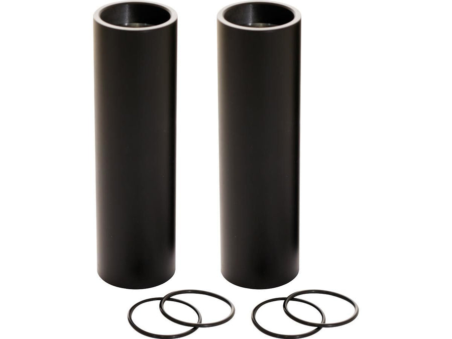 Harley Davidson Nighster Rh975 [2022-2024] -Upper Fork Cover pour Nightsters