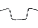 Harley Davidson - 310 Fat Ape Hanger Grootbar avec 1 "diamètre de serrage, apprécié-1