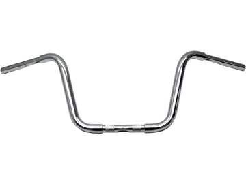 Harley Davidson - 310 Fat Ape Hanger handlebar with 1 "clamping diameter, enjoyed
