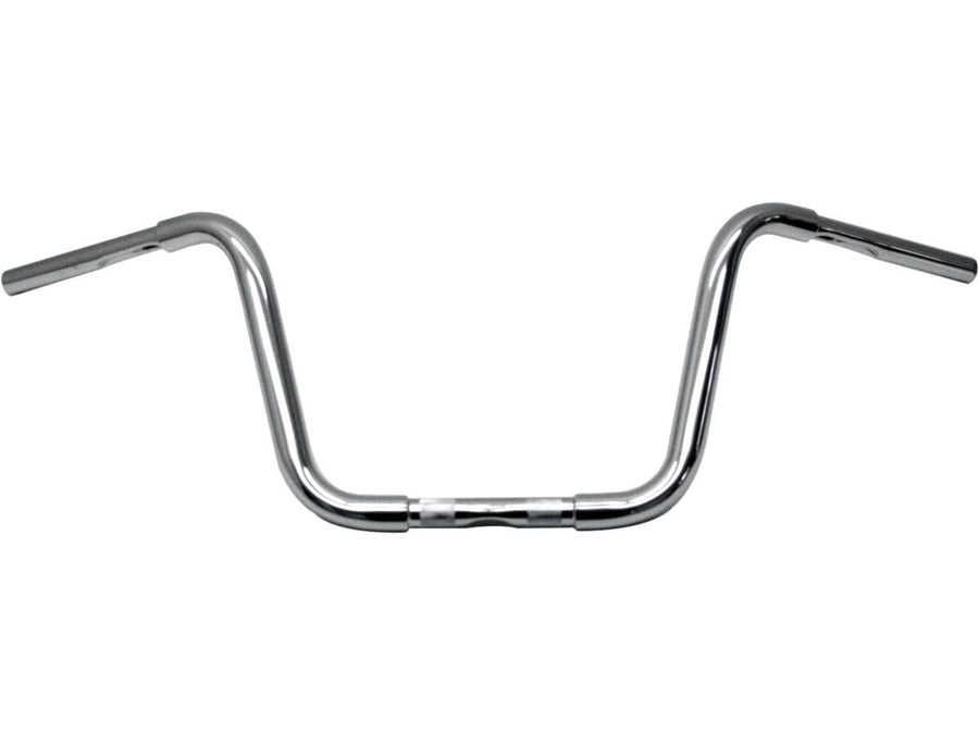 Harley Davidson - 310 Fat Ape Hanger Grootbar avec 1 "diamètre de serrage, apprécié