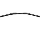 Harley Davidson – 1" Drag Bar Lenker 3-Loch Schwarz Pulverbeschichtet 920 mm Gaszug-9