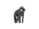 Harley Davidson Sportster [1985-2020] – 8" Fastback Risers für OE Digitaltacho-5