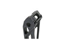 Harley Davidson Sportster [1985-2020] – 8" Fastback Risers für OE Digitaltacho-13