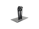 Harley Davidson Sportster [1985-2020] – 8" Fastback Risers für OE Digitaltacho-6
