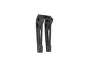 Harley Davidson Sportster [1985-2020] – 8" Fastback Risers für OE Digitaltacho-9