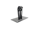 Harley Davidson Sportster [1985-2020] – 6" Fastback Risers für OE Digitaltacho-14