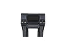 Harley Davidson Sportster [1985-2020] – 6" Fastback Risers für OE Digitaltacho-7
