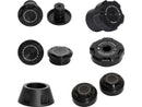 Harley Davidson Sporers S Rh1250s [2021-2024]-Kit di copertura premium per-1