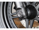 Harley Davidson Sporers S Rh1250s [2021-2024]-Kit di copertura premium per-11