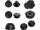 Harley Davidson Sporers S Rh1250s [2021-2024]-Kit di copertura premium per-9