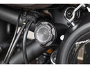 Harley Davidson Sporers S Rh1250s [2021-2024]-Kit di copertura premium per-5