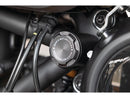 Harley Davidson Sporers S Rh1250s [2021-2024]-Kit di copertura premium per-13