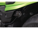 Harley Davidson Sporers S Rh1250s [2021-2024]-Kit di copertura premium per-6